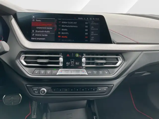 BMW M view 10