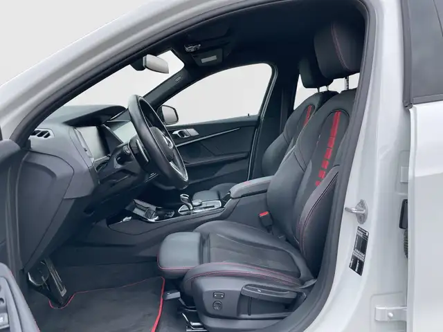 BMW M view 13