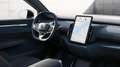 Volvo EX30 Single Essential RWD Azul - thumbnail 8