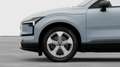 Volvo EX30 Single Essential RWD Azul - thumbnail 7