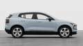 Volvo EX30 Single Essential RWD Azul - thumbnail 6