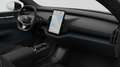 Volvo EX30 Single Essential RWD Azul - thumbnail 10