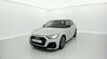 Audi A1 Sportback 30 TFSI Advanced Blanco - thumbnail 1