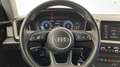 Audi A1 Sportback 30 TFSI Advanced Blanco - thumbnail 8