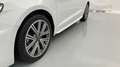Audi A1 Sportback 30 TFSI Advanced Blanco - thumbnail 10