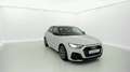 Audi A1 Sportback 30 TFSI Advanced Blanco - thumbnail 4