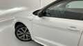 Audi A1 Sportback 30 TFSI Advanced Blanco - thumbnail 17