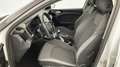Audi A1 Sportback 30 TFSI Advanced Blanco - thumbnail 19