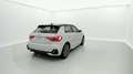 Audi A1 Sportback 30 TFSI Advanced Blanco - thumbnail 28