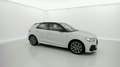 Audi A1 Sportback 30 TFSI Advanced Blanco - thumbnail 27