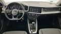 Audi A1 Sportback 30 TFSI Advanced Blanco - thumbnail 6