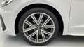 Audi A1 Sportback 30 TFSI Advanced Blanco - thumbnail 15