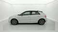 Audi A1 Sportback 30 TFSI Advanced Blanco - thumbnail 2
