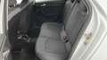 Audi A1 Sportback 30 TFSI Advanced Blanco - thumbnail 11