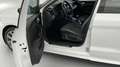 Audi A1 Sportback 30 TFSI Advanced Blanco - thumbnail 12
