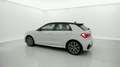 Audi A1 Sportback 30 TFSI Advanced Blanco - thumbnail 5