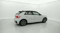 Audi A1 Sportback 30 TFSI Advanced Blanco - thumbnail 9