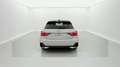 Audi A1 Sportback 30 TFSI Advanced Blanco - thumbnail 18
