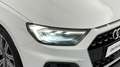Audi A1 Sportback 30 TFSI Advanced Blanco - thumbnail 14