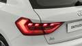 Audi A1 Sportback 30 TFSI Advanced Blanco - thumbnail 7