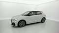 Audi A1 Sportback 30 TFSI Advanced Blanco - thumbnail 25