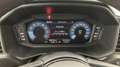 Audi A1 Sportback 30 TFSI Advanced Blanco - thumbnail 21