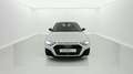 Audi A1 Sportback 30 TFSI Advanced Blanco - thumbnail 26