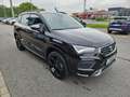 SEAT Ateca FR Black Edition 1,5 TSI DSG*AHK*el Heckkl Noir - thumbnail 2