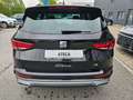 SEAT Ateca FR Black Edition 1,5 TSI DSG*AHK*el Heckkl Noir - thumbnail 4