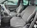 SEAT Ateca FR Black Edition 1,5 TSI DSG*AHK*el Heckkl Noir - thumbnail 7