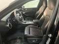 Audi RS6 Audi RS6 Avant 4.0TFSI Quattro Freni Carboceramica Nero - thumbnail 15