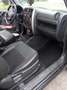 Suzuki Jimny Jimny III 1997 1.3 16v JLX+ 4wd Fekete - thumbnail 14