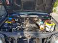 Suzuki Jimny Jimny III 1997 1.3 16v JLX+ 4wd Fekete - thumbnail 8