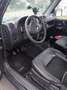 Suzuki Jimny Jimny III 1997 1.3 16v JLX+ 4wd Fekete - thumbnail 13