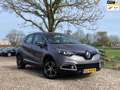 Renault Captur 0.9 TCe Expression | Airco + Cruise + Navi nu €7.9 Grijs - thumbnail 1
