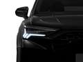 Audi RS Q3 RSQ3 Sportback TFSI Q RAUTE PANO SPORT-AGA SONOS Schwarz - thumbnail 7