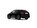 Audi RS Q3 RSQ3 Sportback TFSI Q RAUTE PANO SPORT-AGA SONOS Schwarz - thumbnail 4