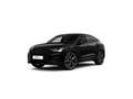Audi RS Q3 RSQ3 Sportback TFSI Q RAUTE PANO SPORT-AGA SONOS Schwarz - thumbnail 2