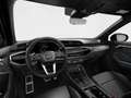 Audi RS Q3 RSQ3 Sportback TFSI Q RAUTE PANO SPORT-AGA SONOS Schwarz - thumbnail 8