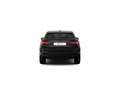 Audi RS Q3 RSQ3 Sportback TFSI Q RAUTE PANO SPORT-AGA SONOS Schwarz - thumbnail 6