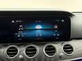Mercedes-Benz E 220 d Anvatgarde ACC*TOTW*360*SHZ*MMI* Grau - thumbnail 29