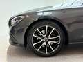 Mercedes-Benz E 220 d Anvatgarde ACC*TOTW*360*SHZ*MMI* Grau - thumbnail 16