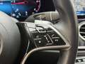 Mercedes-Benz E 220 d Anvatgarde ACC*TOTW*360*SHZ*MMI* Grau - thumbnail 21