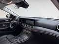 Mercedes-Benz E 220 d Anvatgarde ACC*TOTW*360*SHZ*MMI* Grau - thumbnail 23