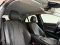 Mercedes-Benz E 220 d Anvatgarde ACC*TOTW*360*SHZ*MMI* Grau - thumbnail 25