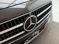 Mercedes-Benz E 220 d Anvatgarde ACC*TOTW*360*SHZ*MMI* Grau - thumbnail 15