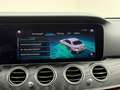 Mercedes-Benz E 220 d Anvatgarde ACC*TOTW*360*SHZ*MMI* Grau - thumbnail 33