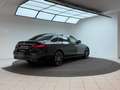 Mercedes-Benz E 220 d Anvatgarde ACC*TOTW*360*SHZ*MMI* Grau - thumbnail 7