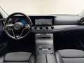 Mercedes-Benz E 220 d Anvatgarde ACC*TOTW*360*SHZ*MMI* Grau - thumbnail 17