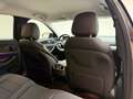 Mercedes-Benz E 220 d Anvatgarde ACC*TOTW*360*SHZ*MMI* Grau - thumbnail 24